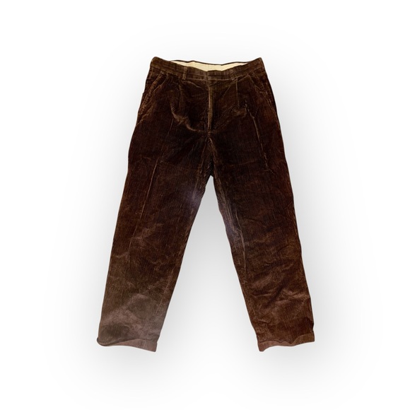 Old Money bundle - Picture 3 of 8